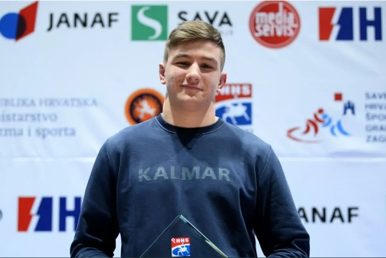 Marko&nbsp;Milanović