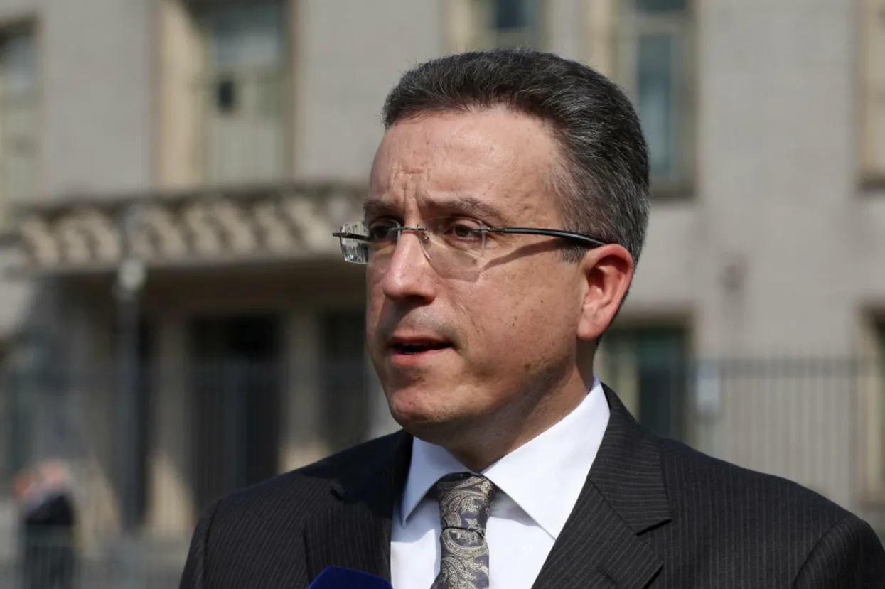 Luka Mi&scaron;etić