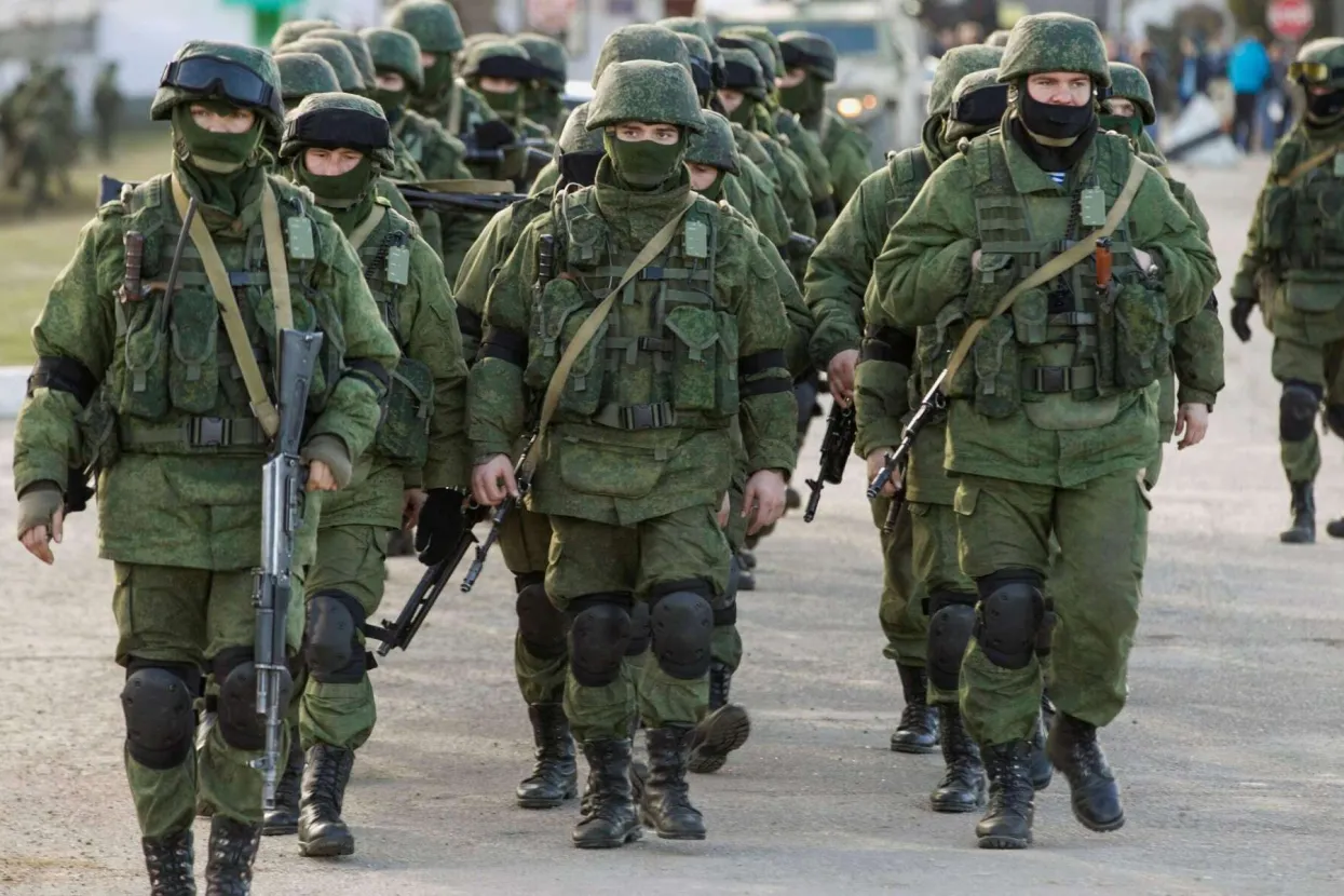 Ilustrativna fotografija