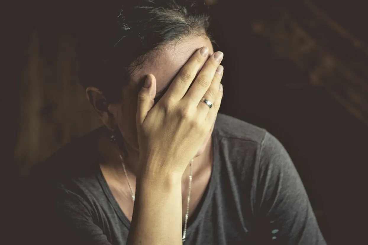 Ilustrativna fotografija