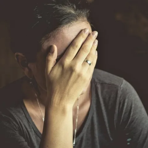 Ilustrativna fotografija