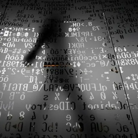 Sarajevska informacijska boji&scaron;nica