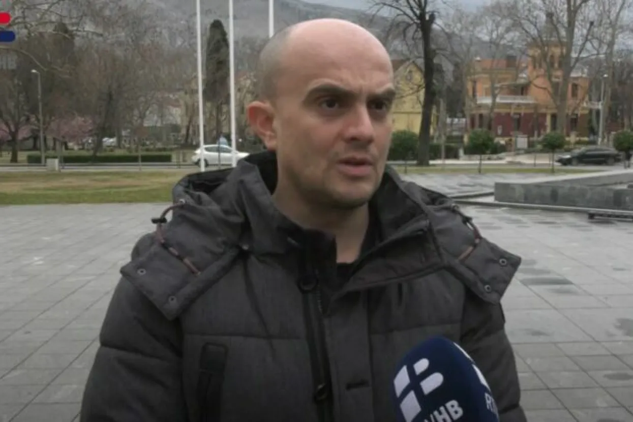 Slaven Raguž