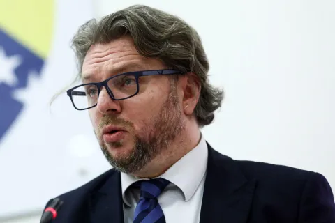 Željko Bakalar