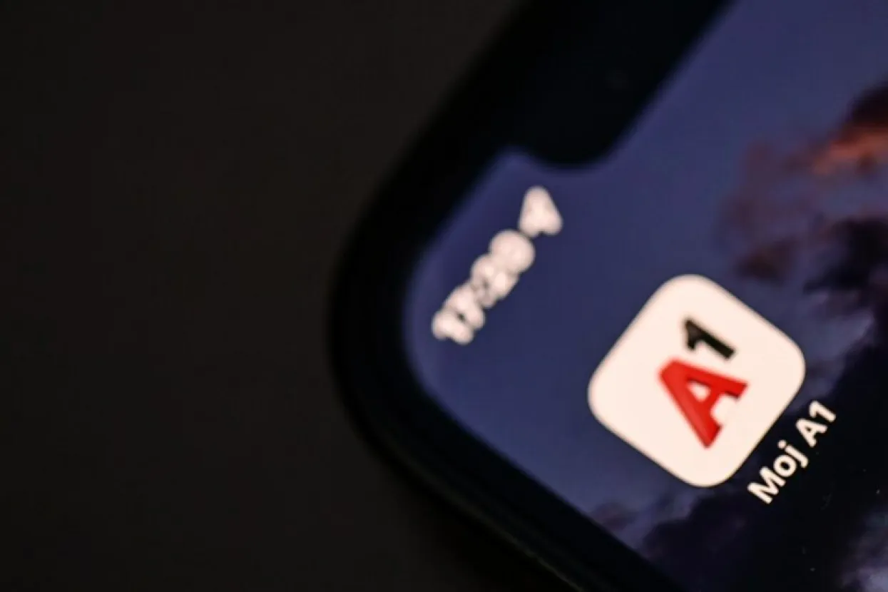 Ilustrativna fotografija