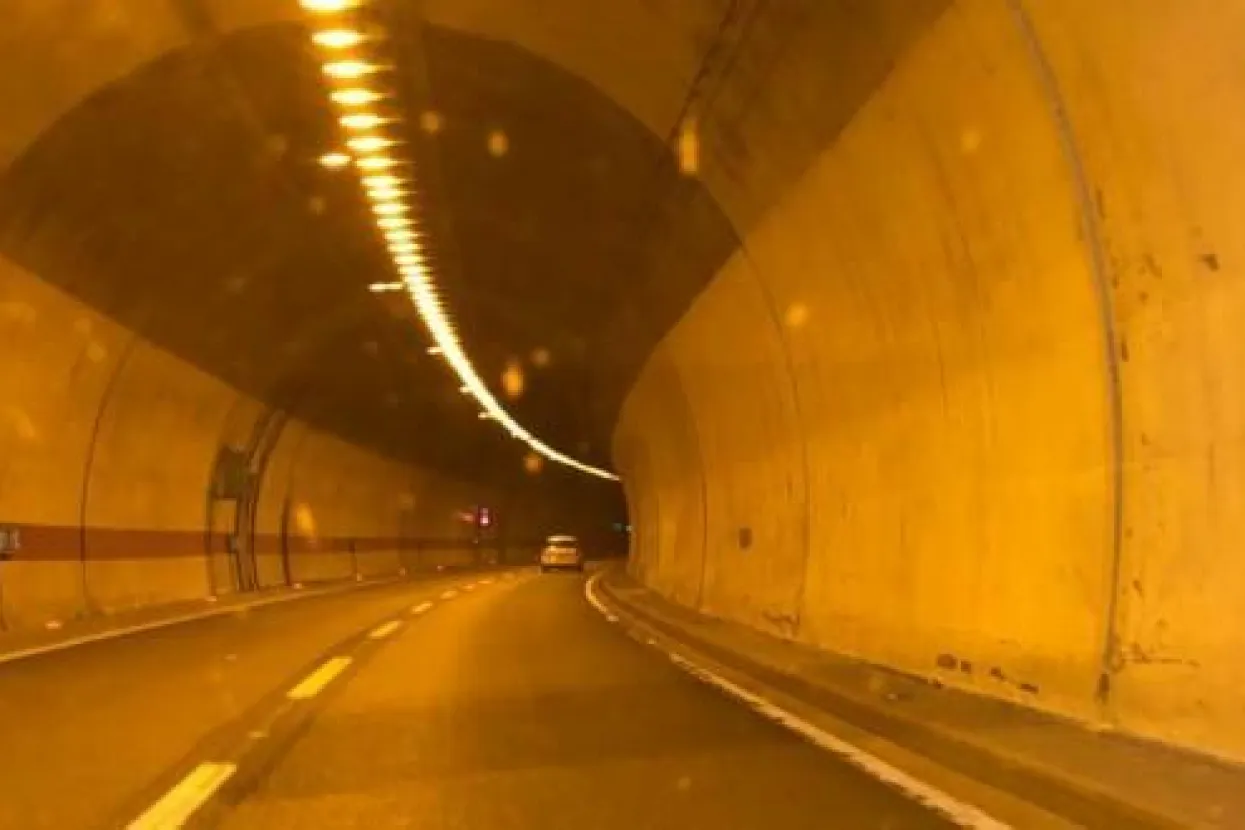 Ilustrativna fotografija