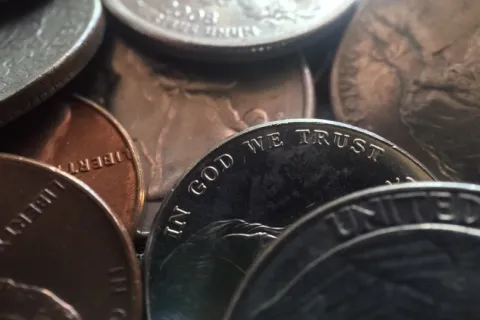 Ilustrativna fotografija