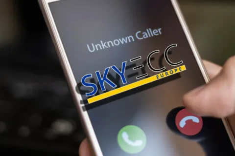 Ilustrativna fotografija