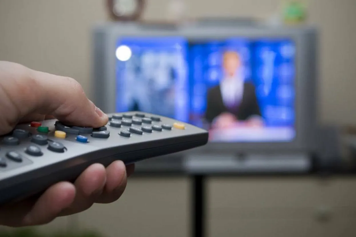 Prodan je RTL Hrvatska