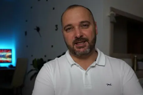 Hrvat objavio detaljan popis tro&scaron;kova života u Njemačkoj. &lsquo;Ovo je cifra koju morate zaraditi za komotan život&lsquo;