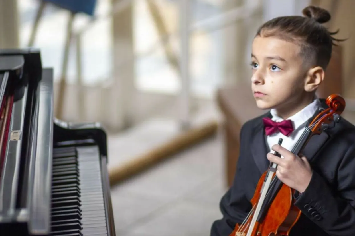 Antonio &Scaron;arić