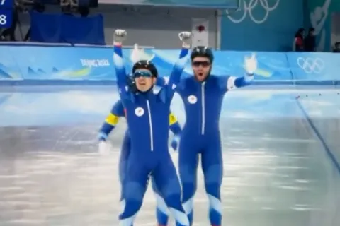 Danil Aldo&scaron;kin