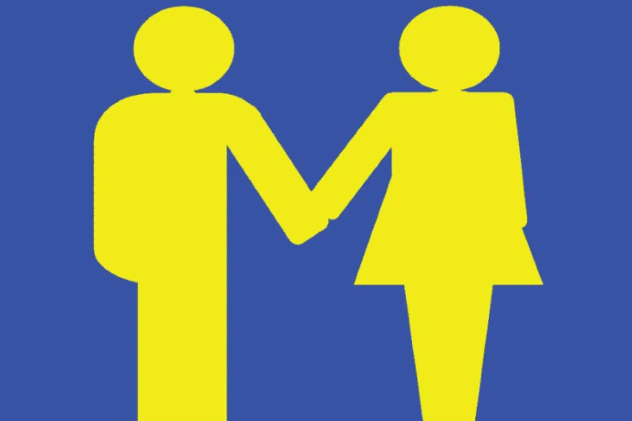 Ilustrativna fotografija