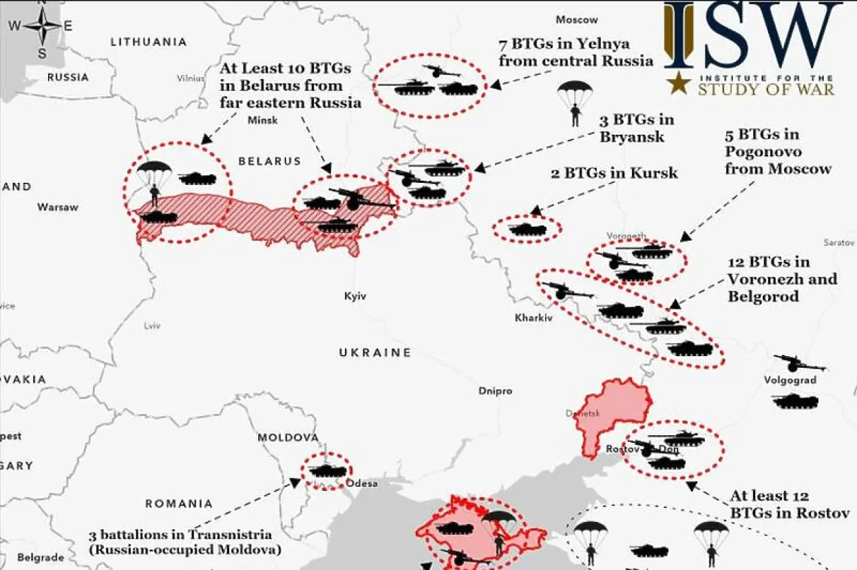 Ilustrativna fotografija