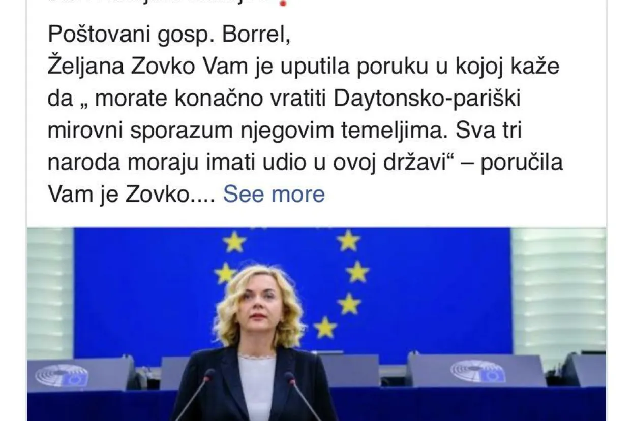 Status &Scaron;emsudina Mehmedovića