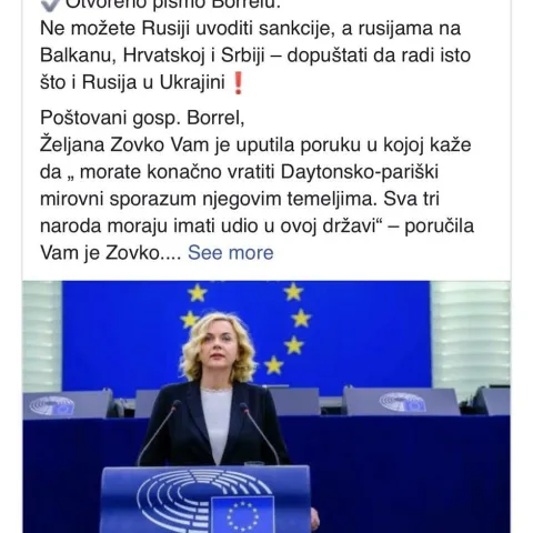 Status &Scaron;emsudina Mehmedovića