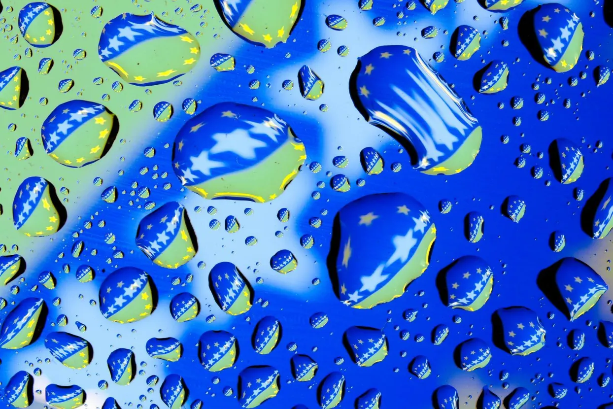 Ilustrativna fotografija