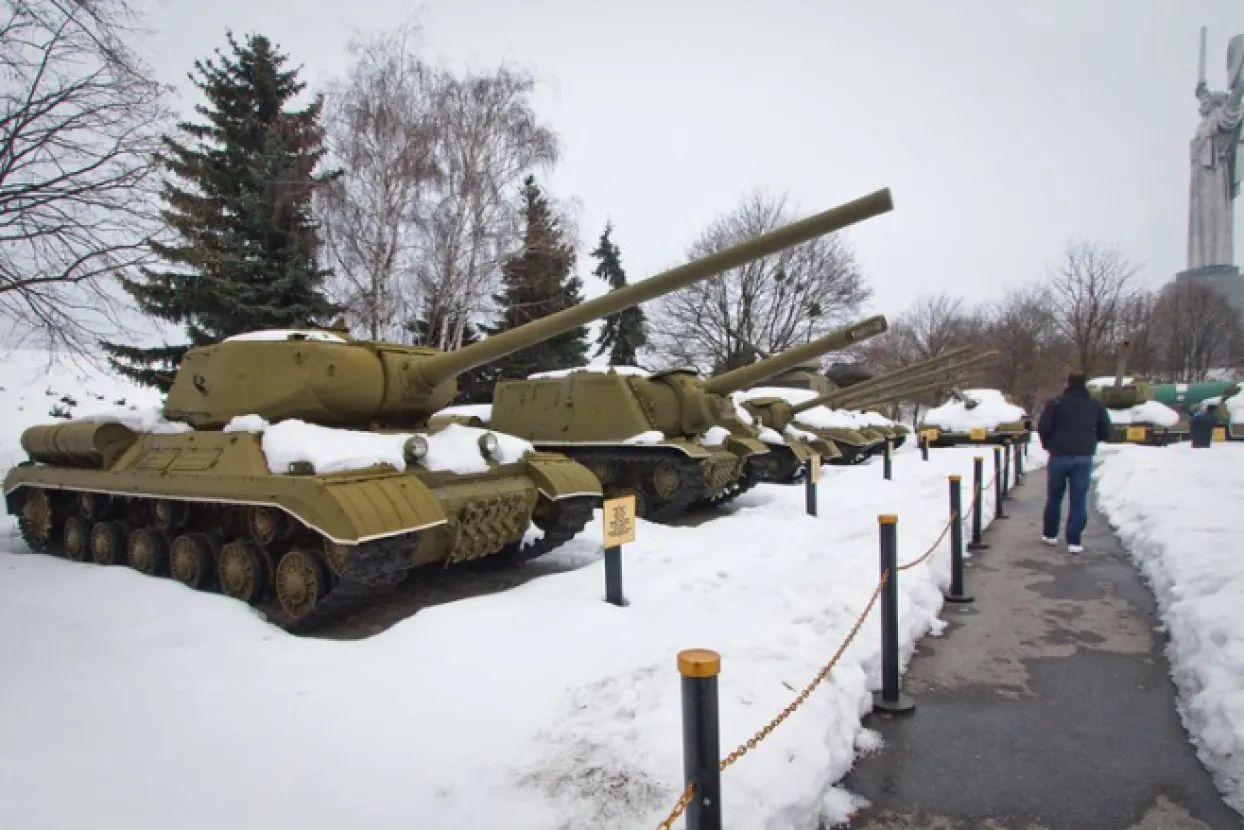 Ilustrativna fotografija