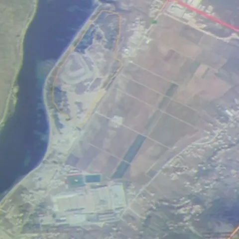 Kod Mostara će se praviti građevinsko odlagali&scaron;te s ciljem da bude vodeni park