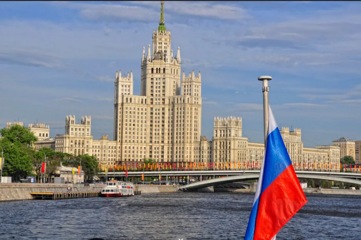 Ilustrativna fotografija