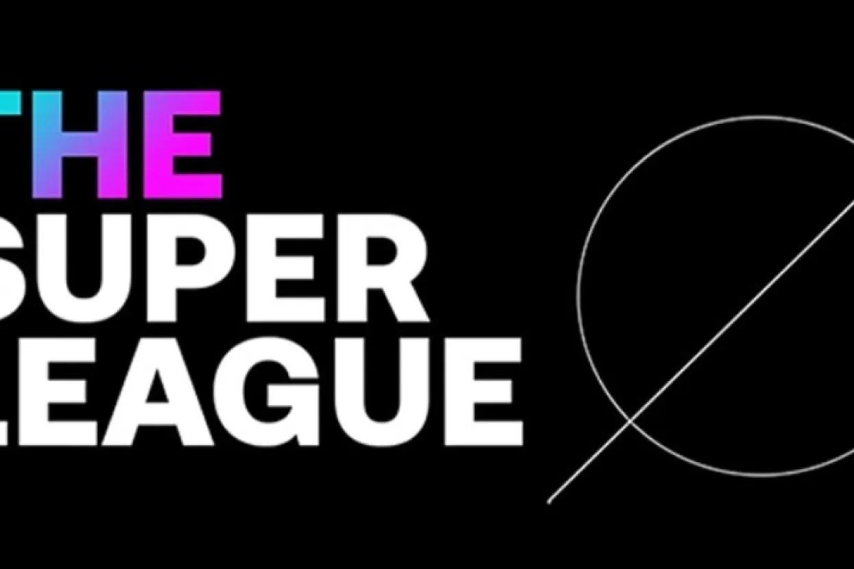 Prethodno zami&scaron;ljeni logo