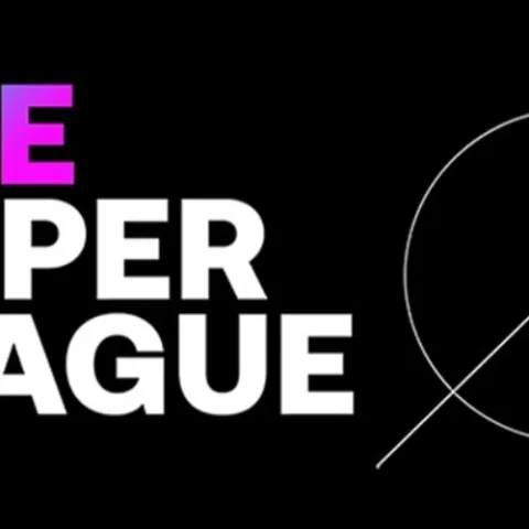 Prethodno zami&scaron;ljeni logo