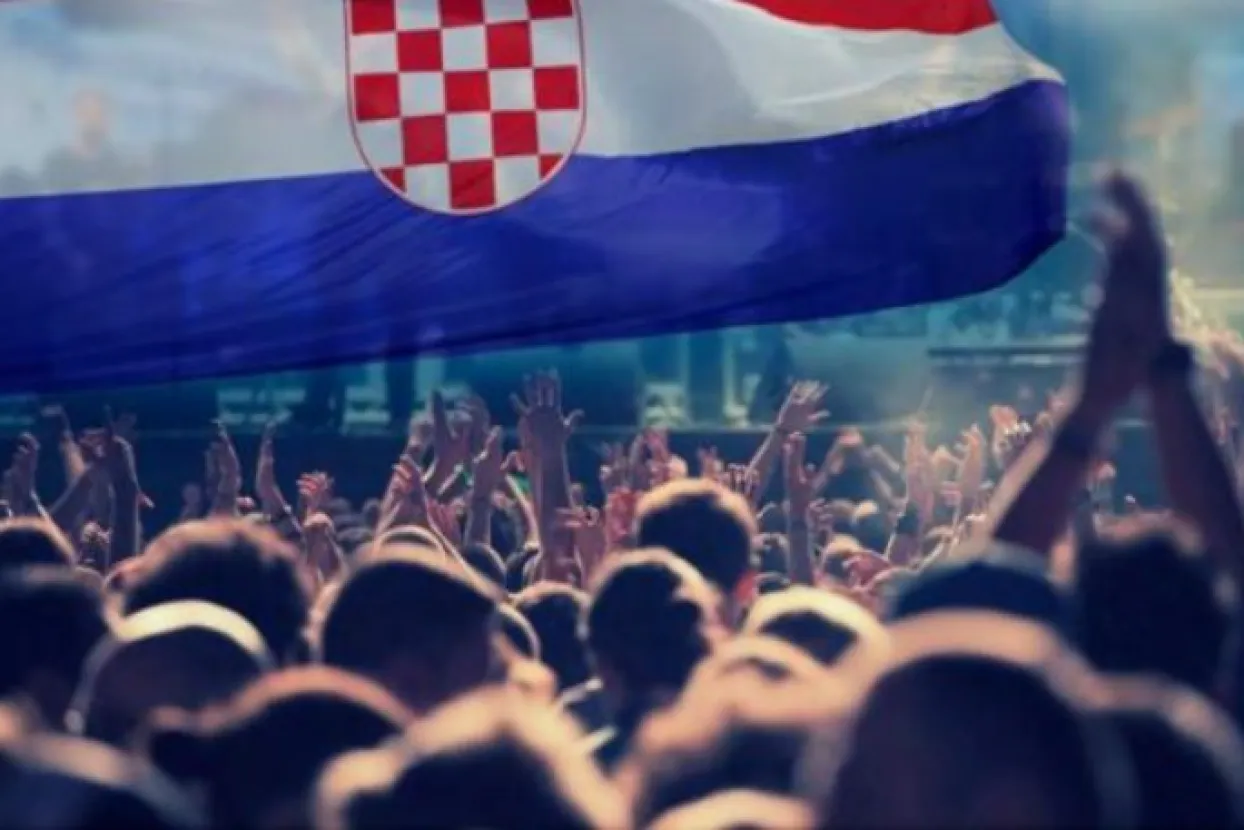 Ilustrativna fotografija