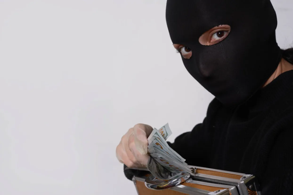 Ilustrativna fotografija