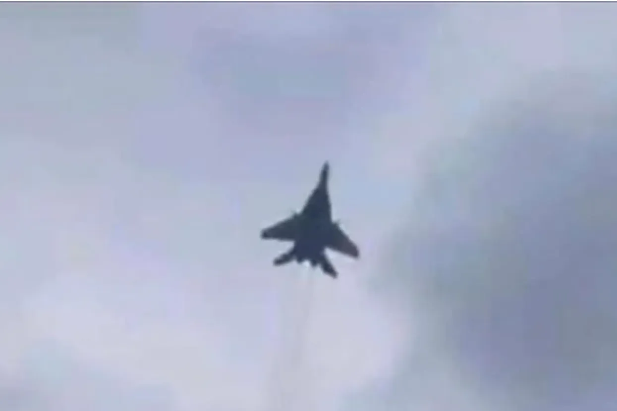 Ilustrativna fotografija