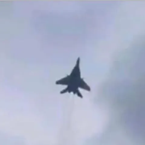 Ilustrativna fotografija