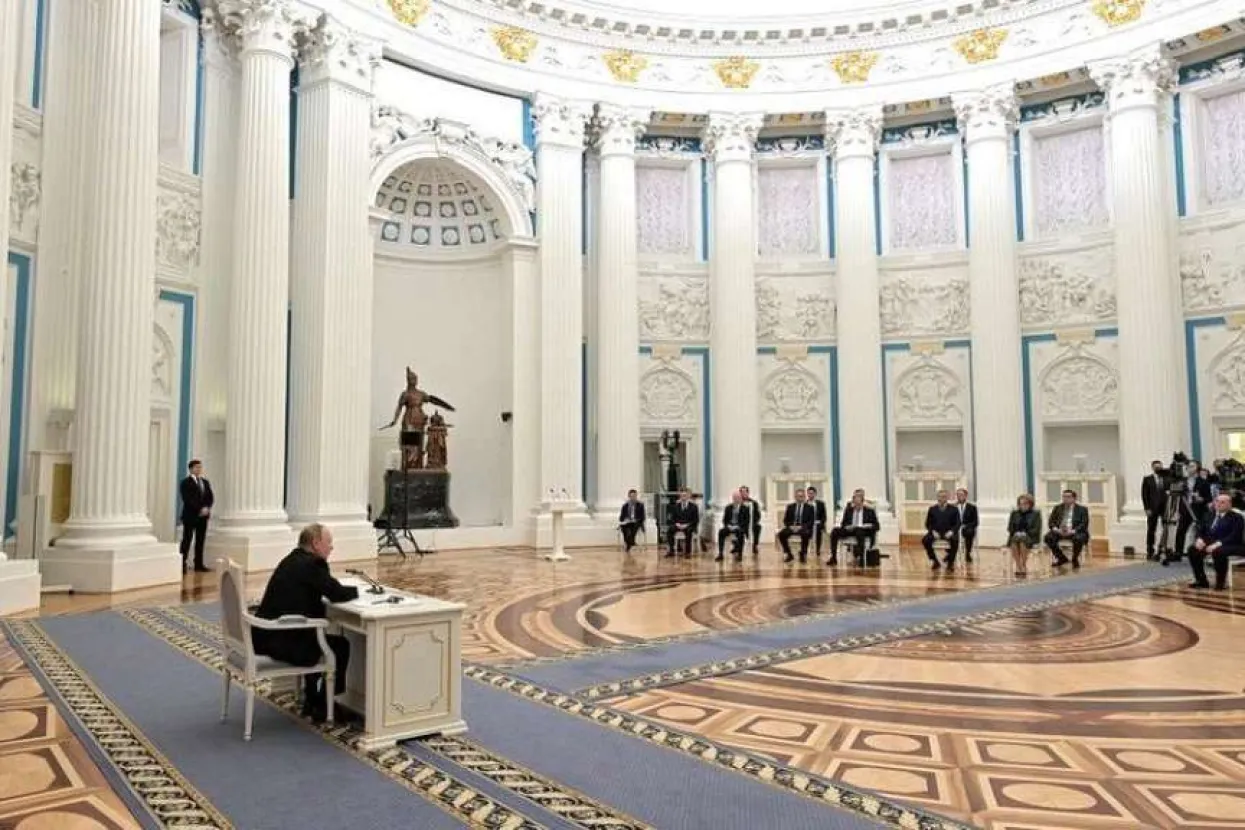 Ilustrativna fotografija