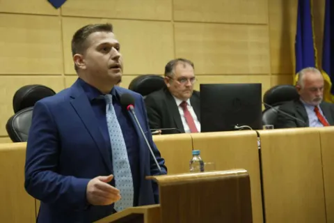 Siniša Skočibušić