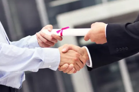 Ilustrativna fotografija