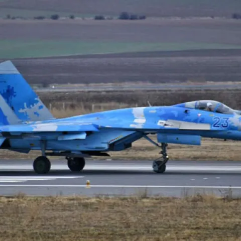 Ilustrativna fotografija