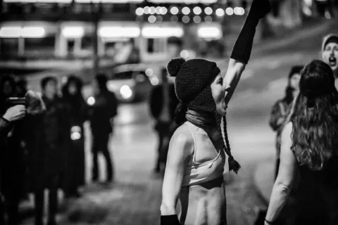 Ilustrativna fotografija