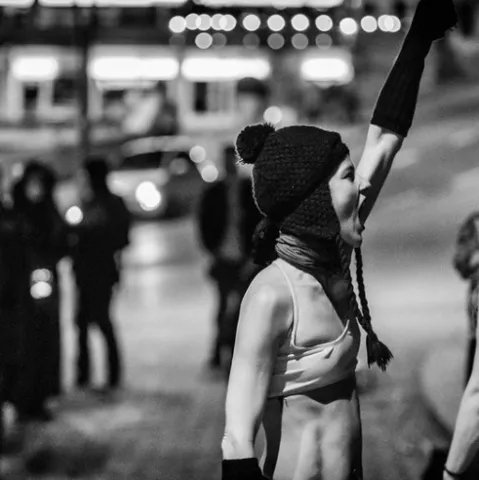 Ilustrativna fotografija