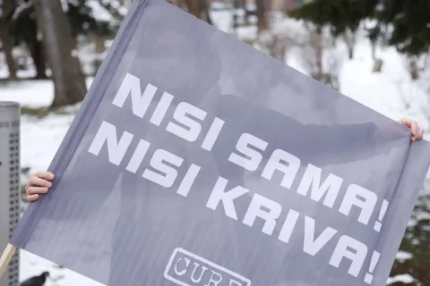 Međunarodni dan žena