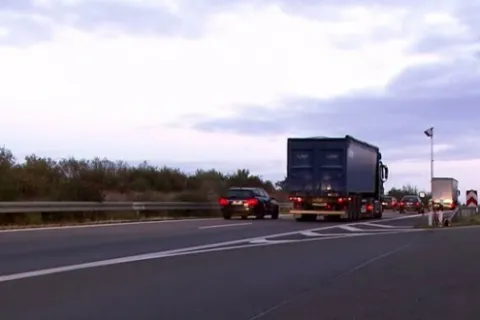 Ilustrativna fotografija