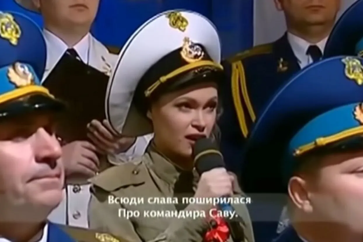 Margarita Mele&scaron;ko