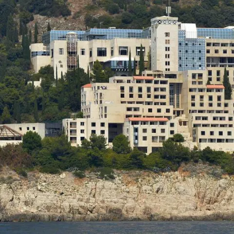 Ilustrativna fotografija