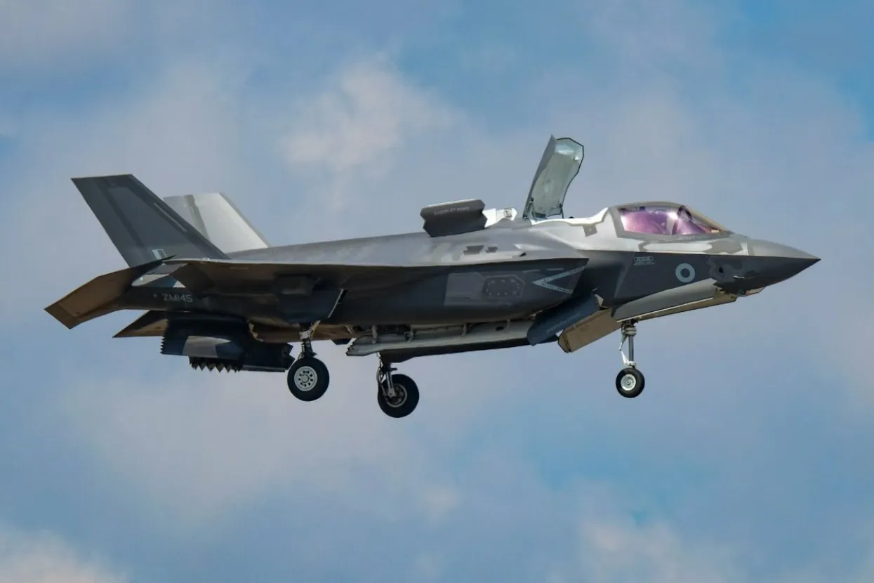 Ilustrativna fotografija