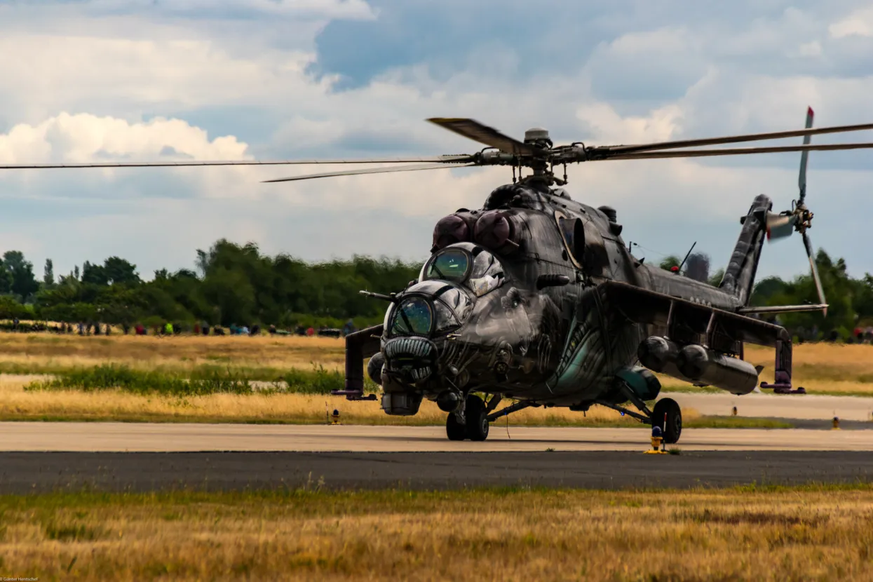 Slovenija će do ljeta poslati vojnike u Slovačku, možda i u BiH