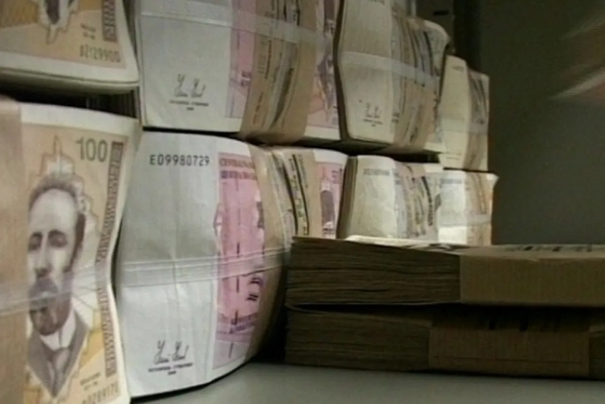 Ilustrativna fotografija