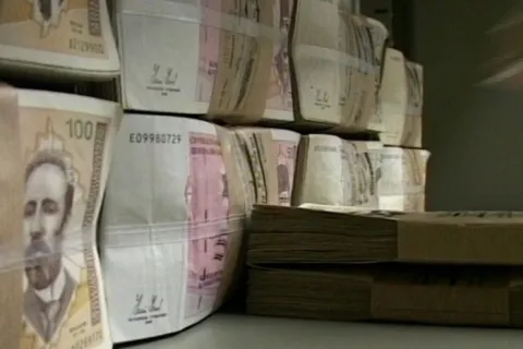 Ilustrativna fotografija