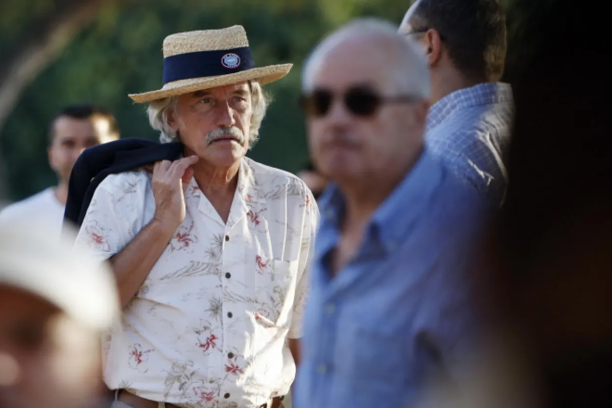 Boris Mik&scaron;ić