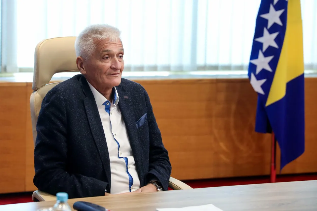 Nikola &Scaron;pirić