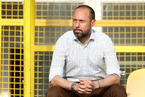 Igor Jovicevic