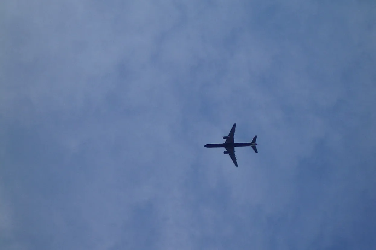 Četvero poginulih u padu američkog vojnog aviona tijekom vježbi NATO-a u Norve&scaron;koj