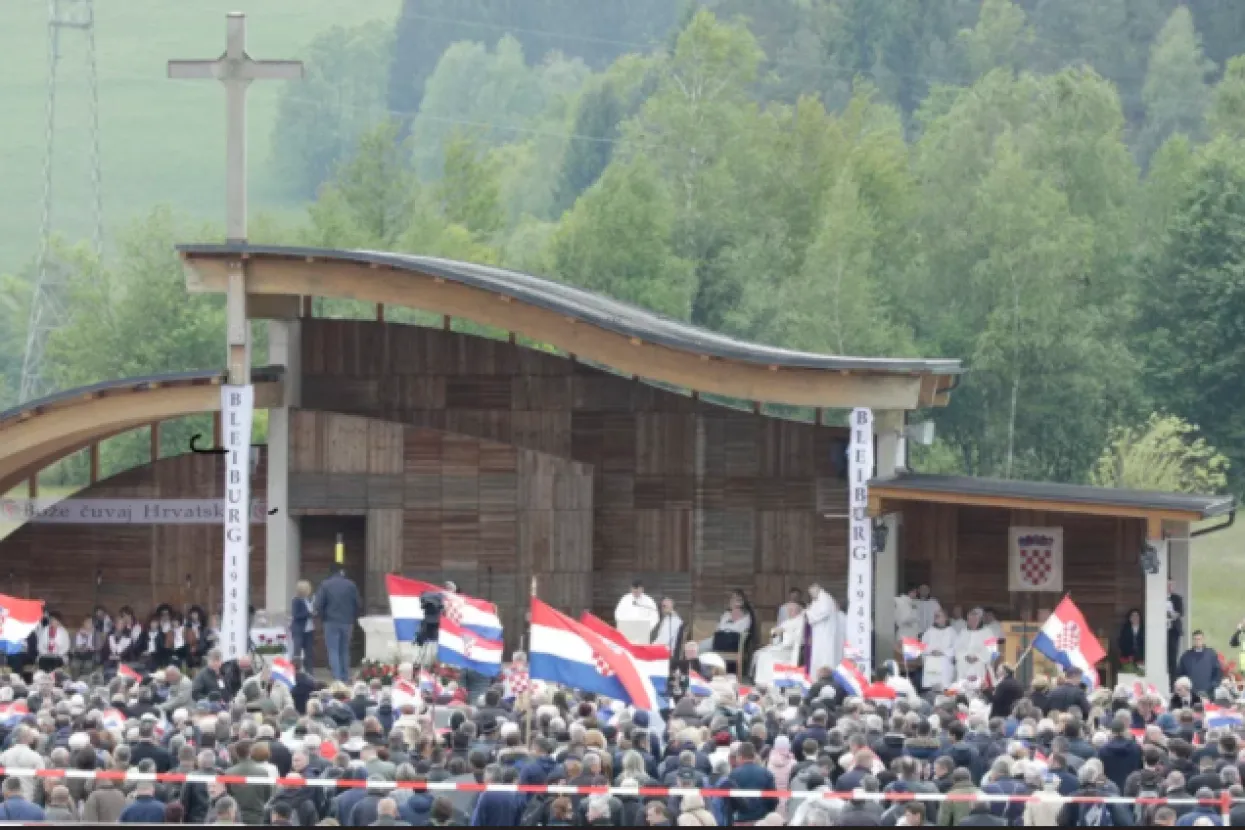 Ilustrativna fotografija