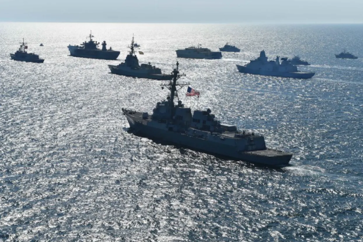 Ilustrativna fotografija